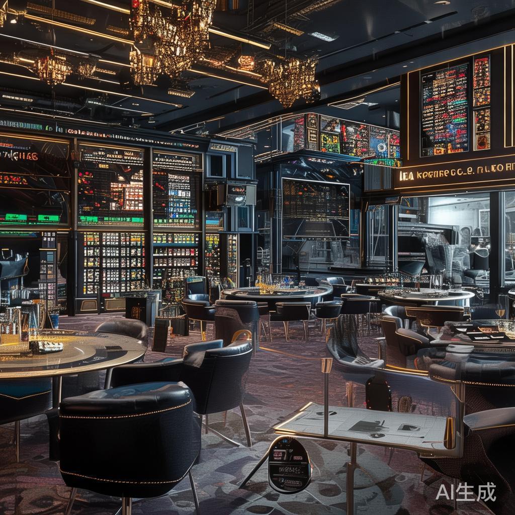 2026年最受欢迎的外围买球APP排名前十全面解析与推荐指南