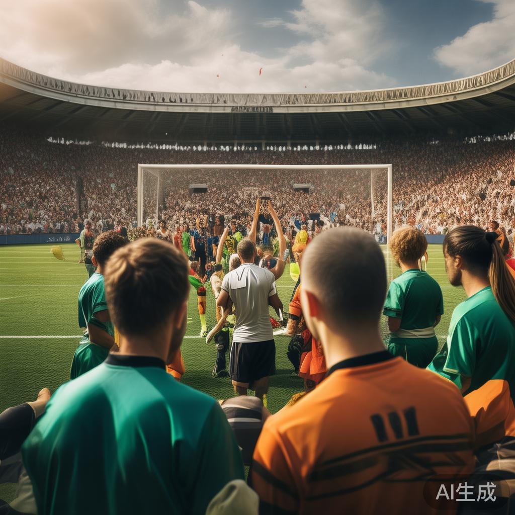 足彩外围让球0比0平局的计算方法与实战技巧全面解析