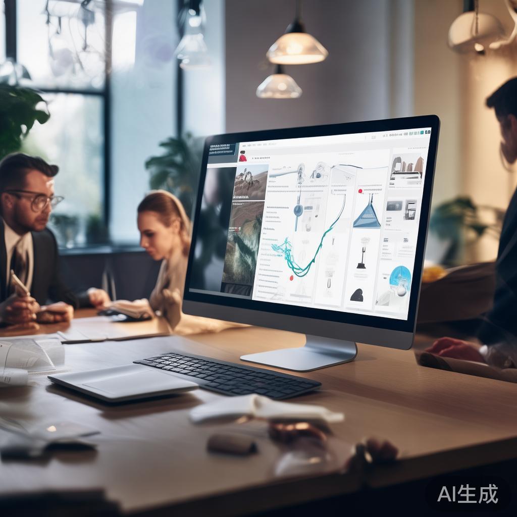 2024年精选安全稳定的外围买球网络平台推荐指南