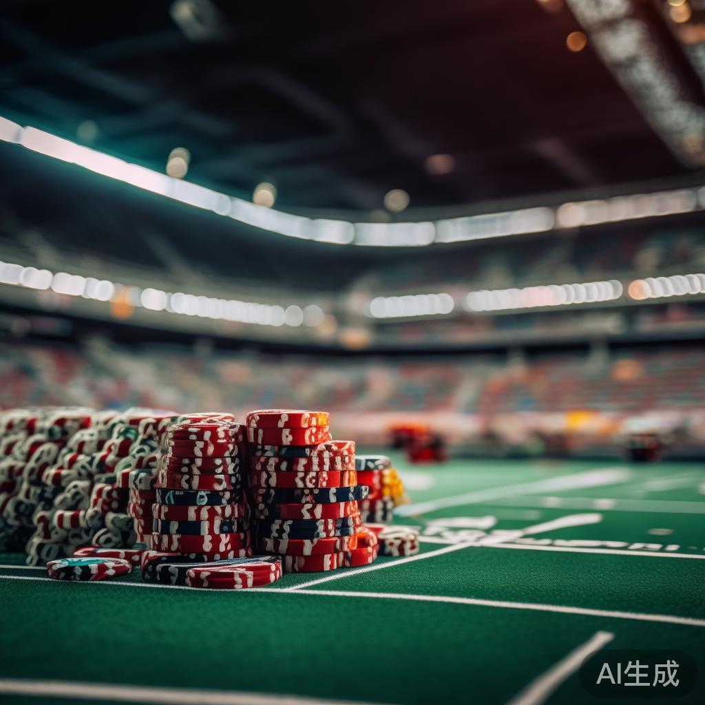 2026年正规外围买球十大平台排行榜推荐与选择指南