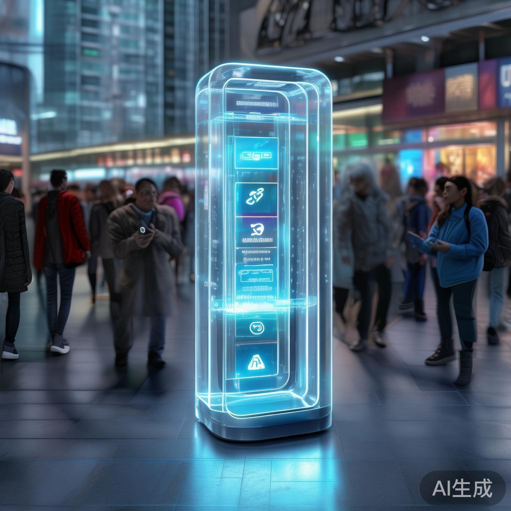 2024年最新信誉度高的Sbobet可以买球的外围平台推荐指南