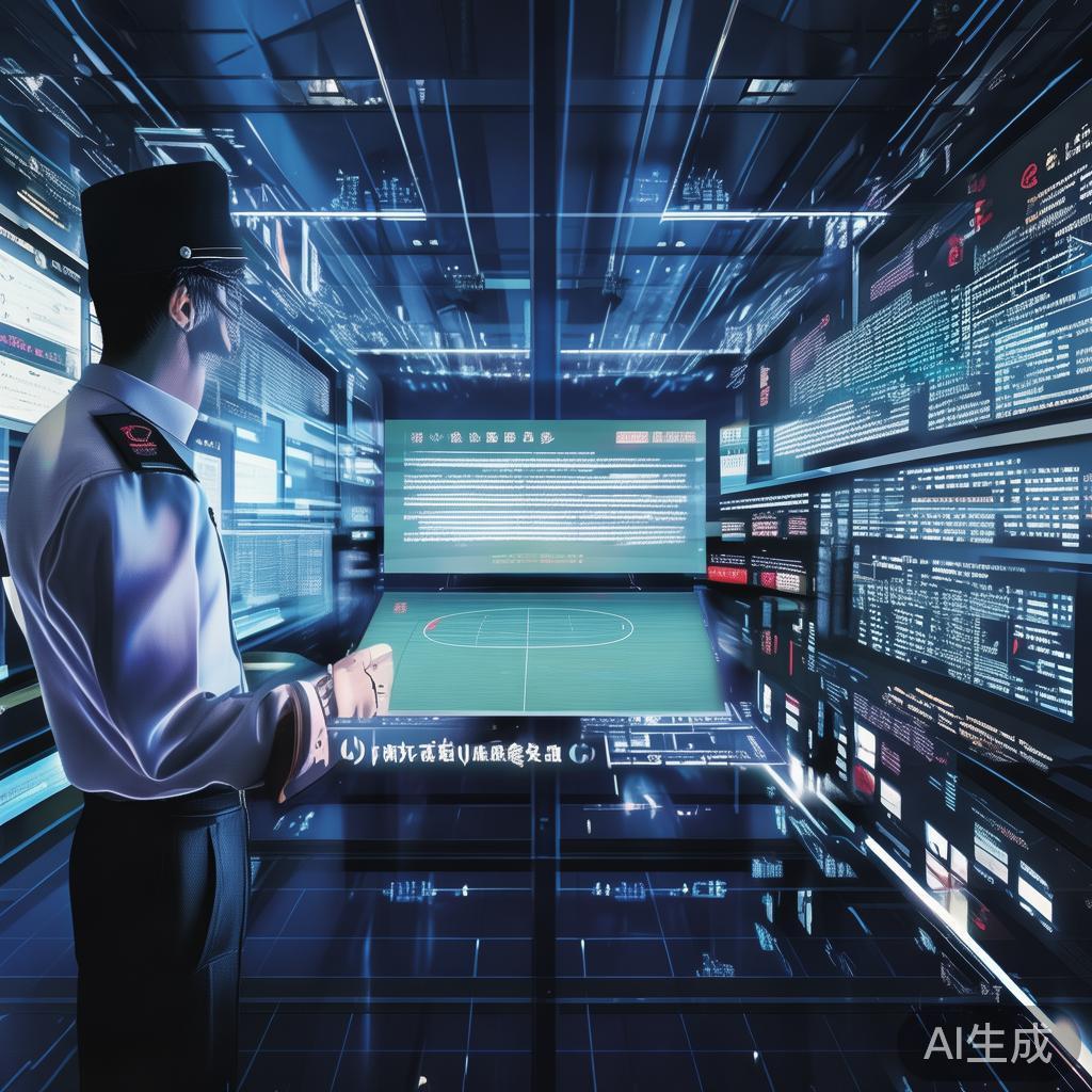 想知道哪里能买到可靠的NBA外围球？最新渠道购买攻略全揭秘