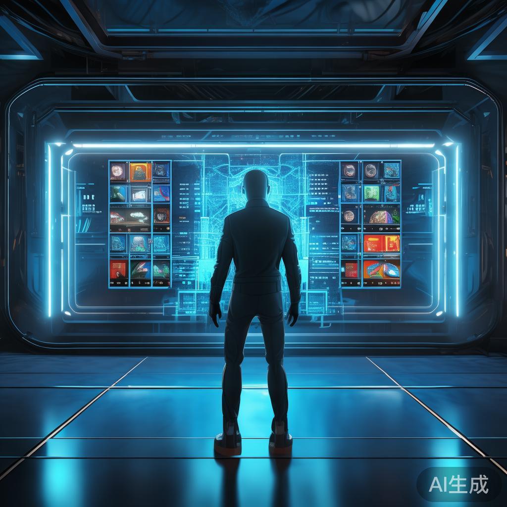 2026年最新外围买球app下载地址推荐及安全购彩指南