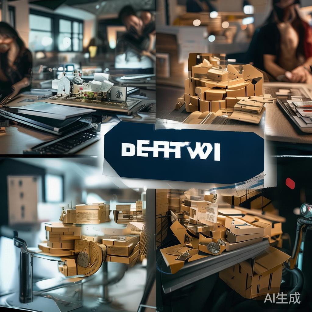 全面解析“外围买球什么时候到账”的详细流程与时间安排指南