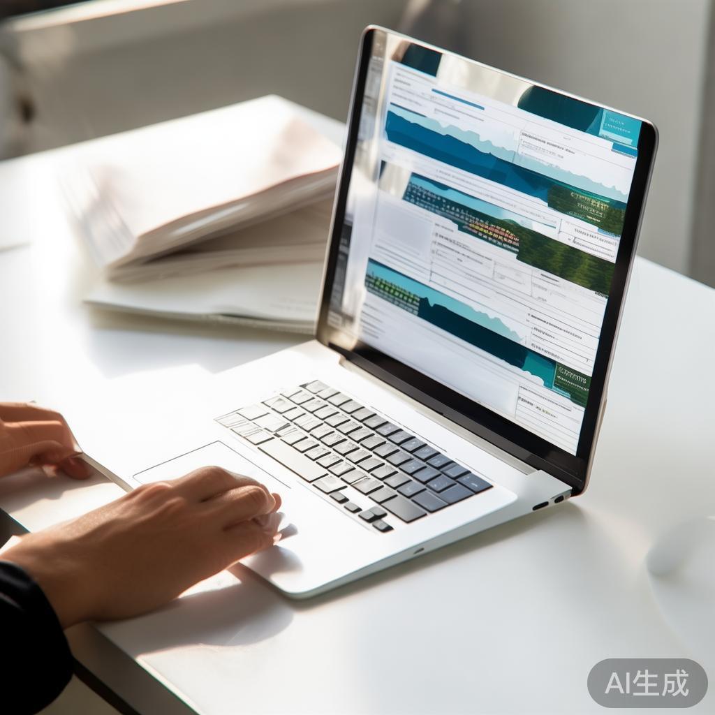 外围买球平台如何快速注销账号及详细操作流程指南 在注销之前,建议用户备份所有相关资料,如交易记录、