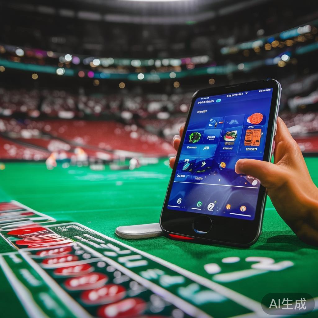 2026年最新外围买球app十大排行榜免费下载推荐指南