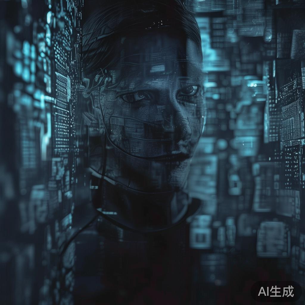 首先，很多外围平台属于非正规运营，没有合法资质，这