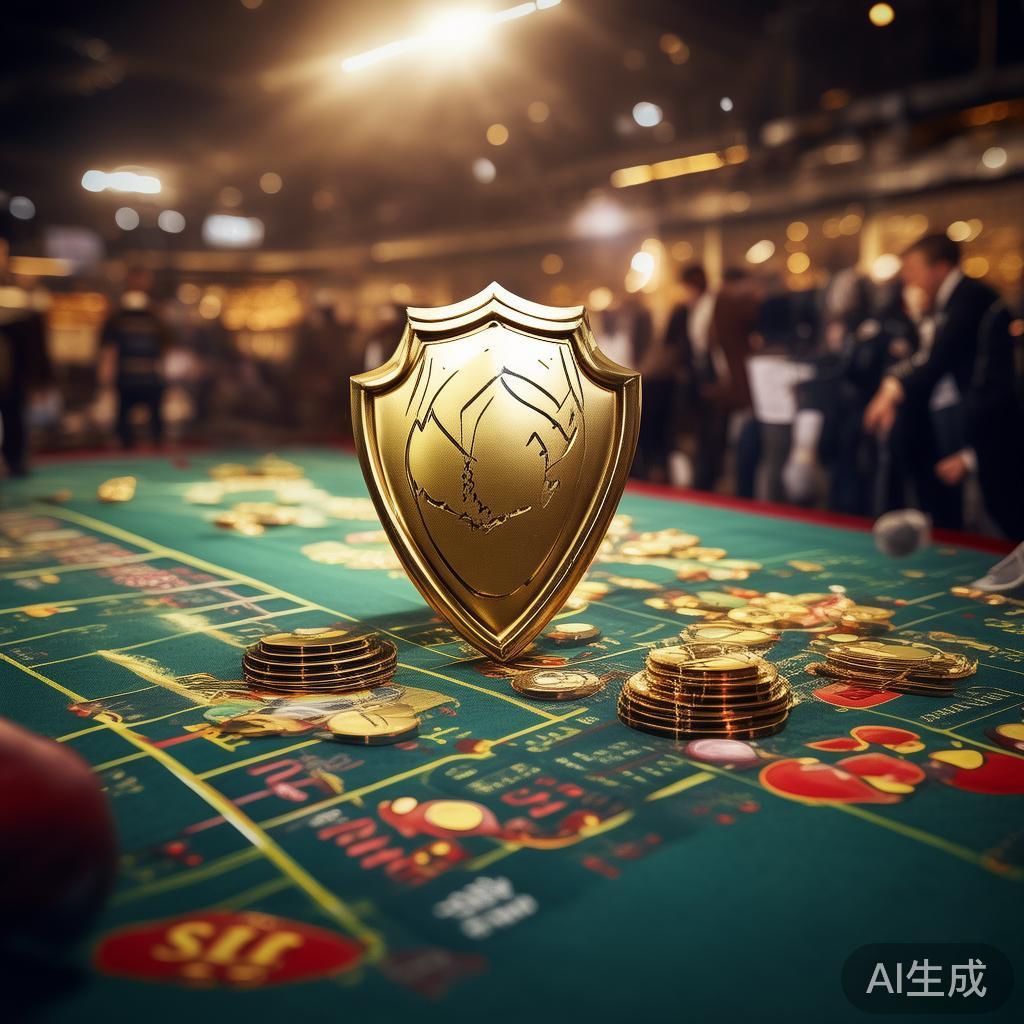 2024年最新外围买球官方网站推荐平台大全,安全稳定可靠选择指南 随着全球体育赛事的不断增加,外围买球平台也日益繁荣