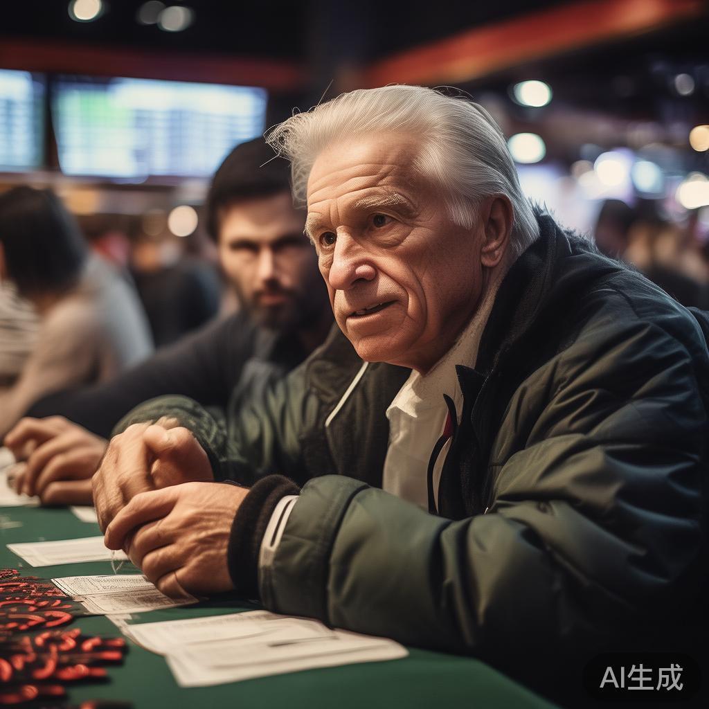 外围买球的最简单技巧大全：新手必学实用攻略指南