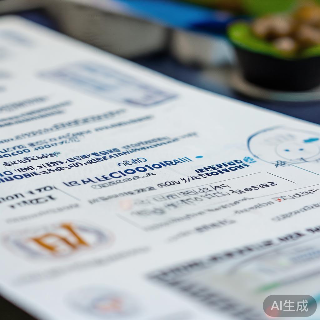 选择买球外围平台的正规性与安全保障应如何全面考察