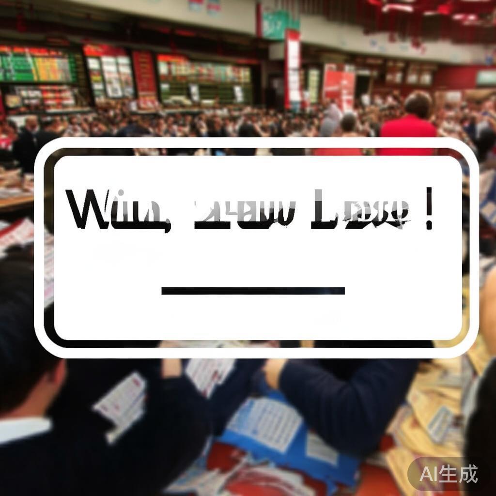 “只有胜负”，又常被简称为“胜平负”。它不同于其他