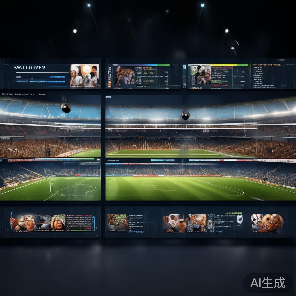 多样化的投注选择和高赔率：，一个稳定的平台能提供广