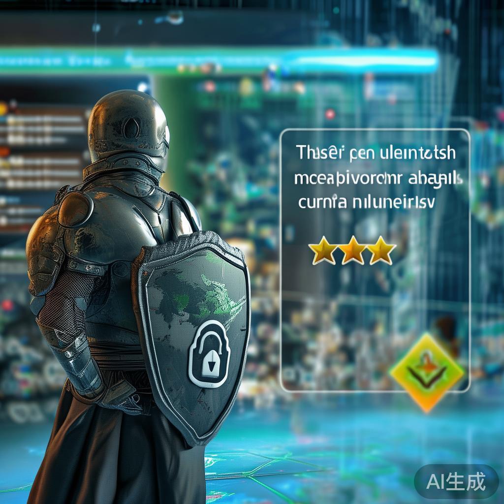 首先，选择正规合法的外围买球平台是保障投资安全的基