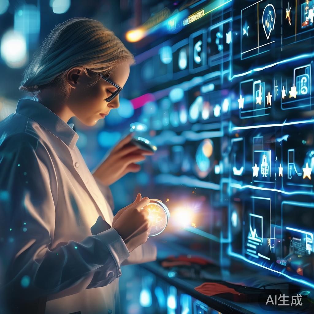 全面解析买球外围代理：注册步骤、盈利攻略及实用技巧