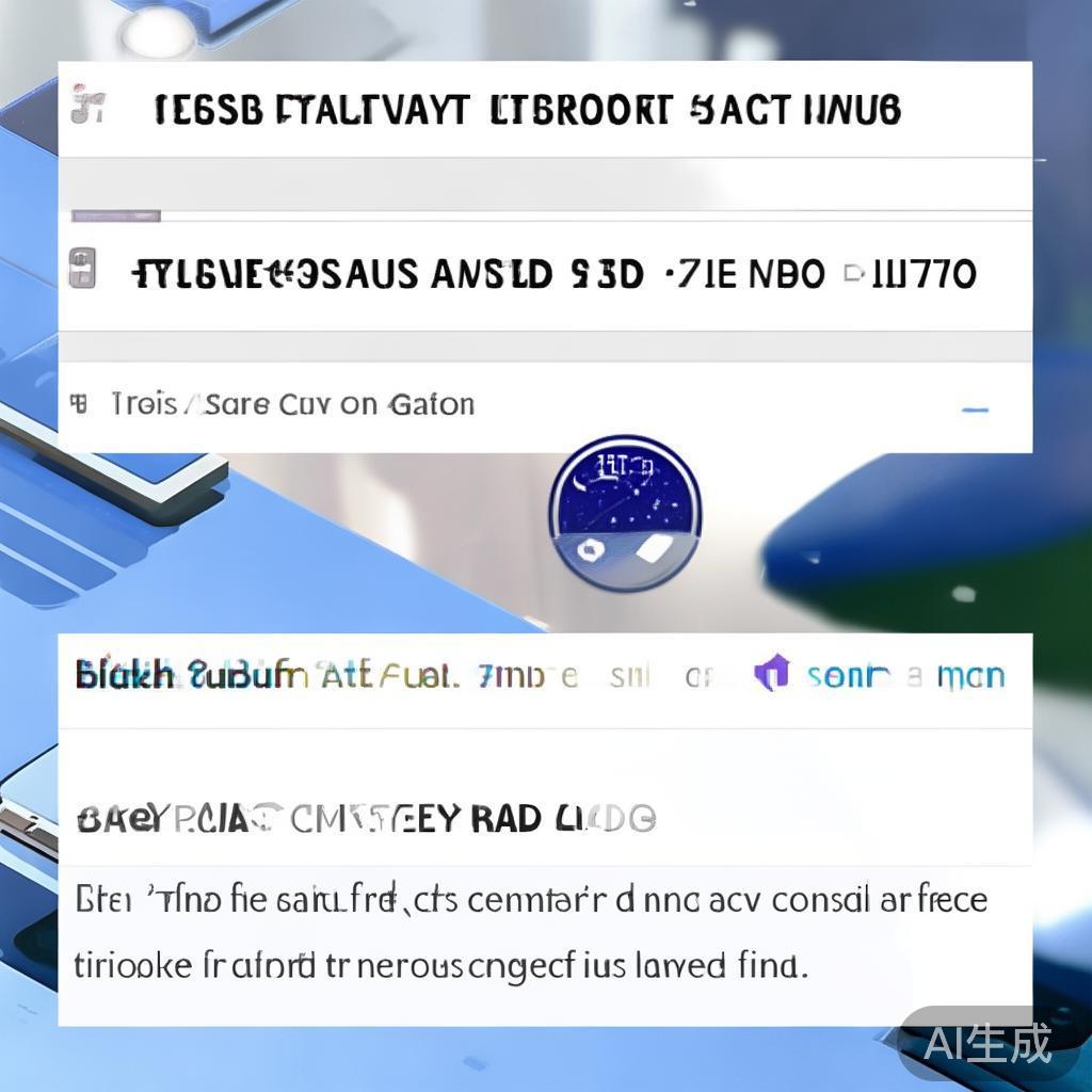 确认支付与提款方式的正规性
正规平台支持多种合法