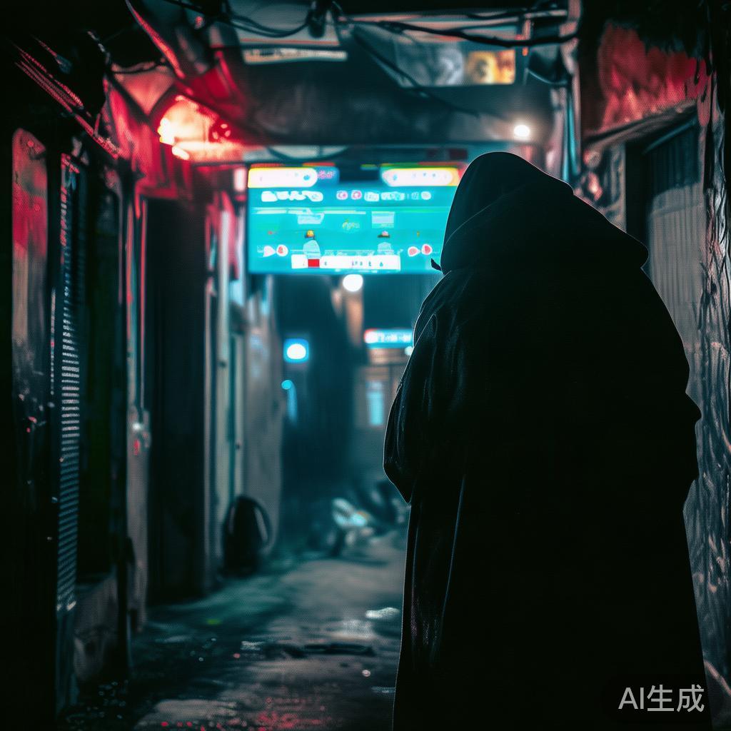 外围买球还能否继续开展？最新玩法揭秘与风险全面分析