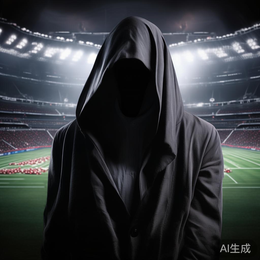 全面解析外围买球藏分的技巧与注意事项，助你轻松应对投注挑战