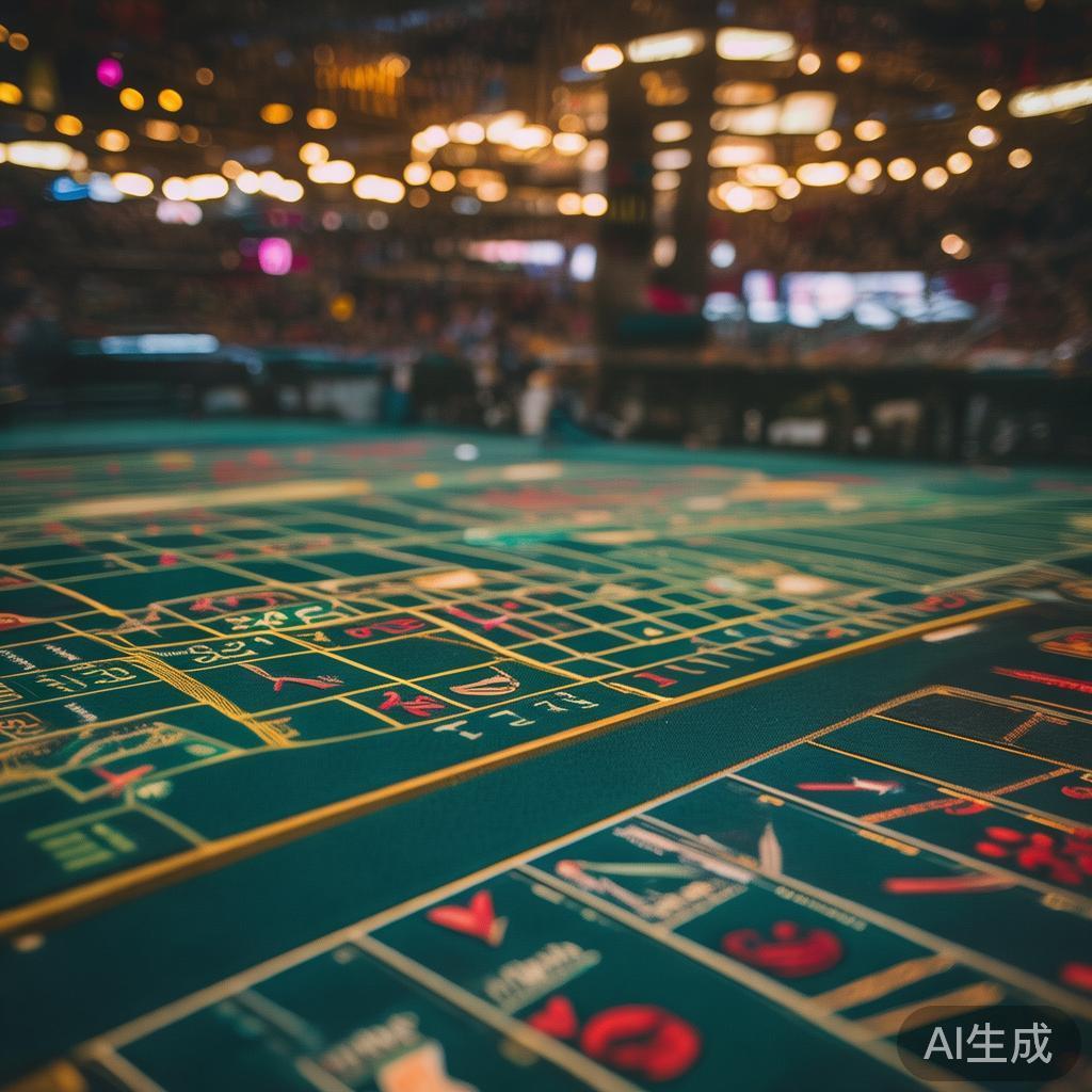 2026年外围怎么买球最可靠，专业平台推荐与选择指南