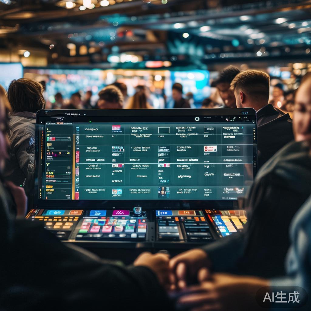 五大联赛外围买球多少钱攻略：详细分析与实战操作指南