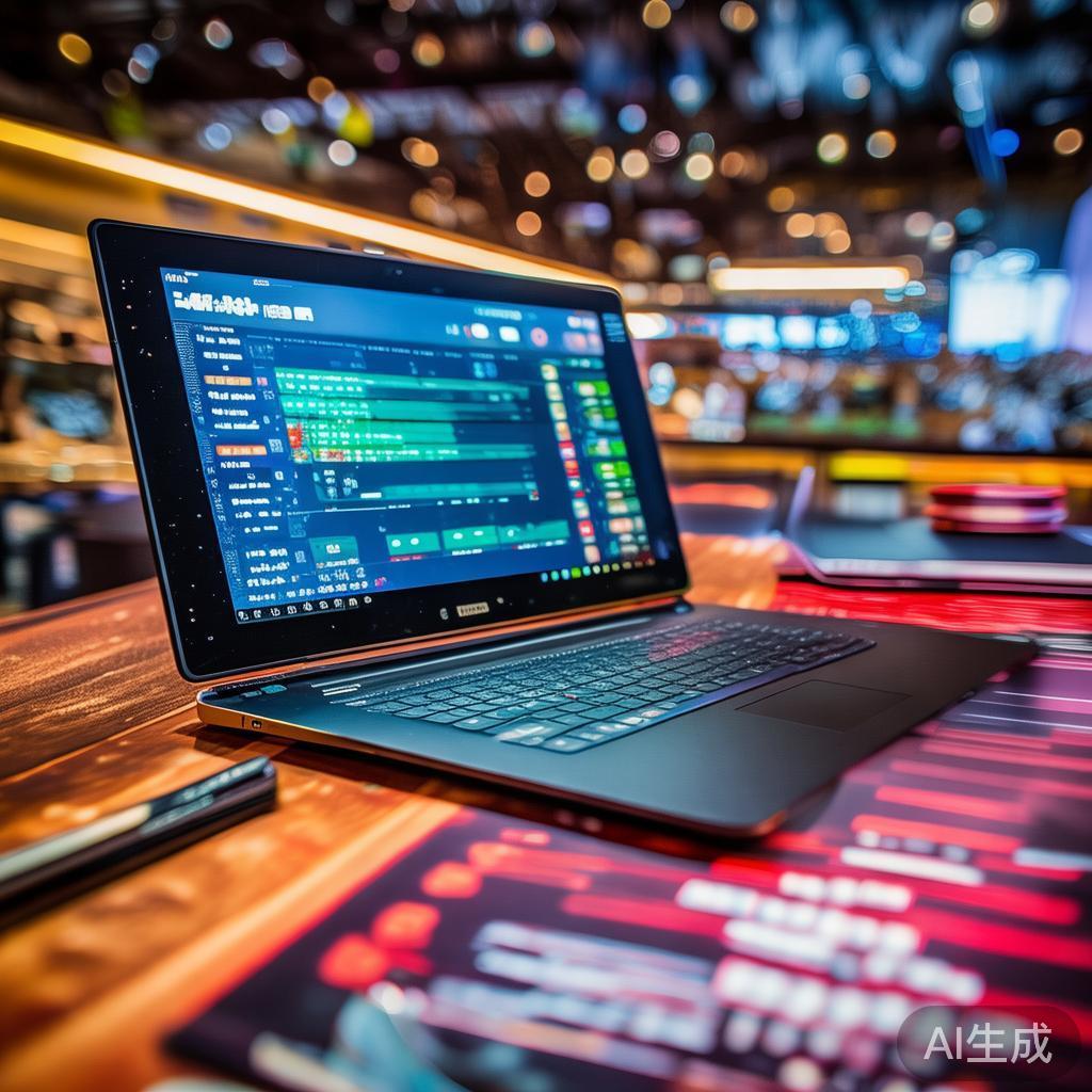 2026年值得信赖的外围买球平台推荐与详细分析