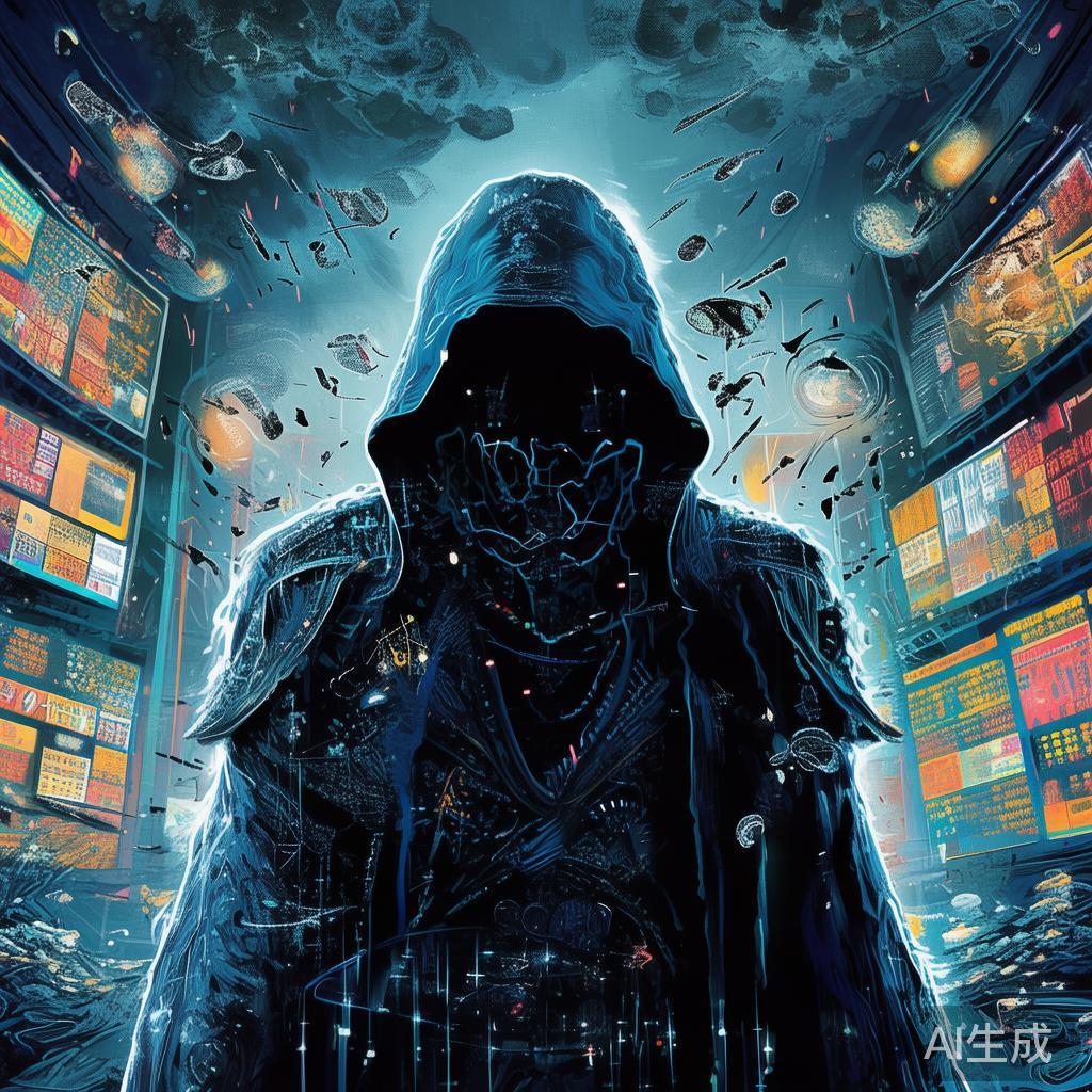 微信外围买球是否靠谱稳定,值得关注的全方位分析 首先,缺乏正规监管 是主要原因之一。尽管微信平台本