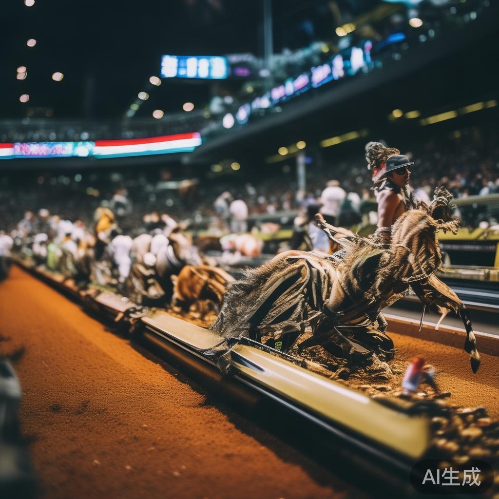 全面解析外围买球的常用技巧与注意事项,助你稳健盈利 在体育博彩行业,许多玩家都希望能够提升自己的盈利机