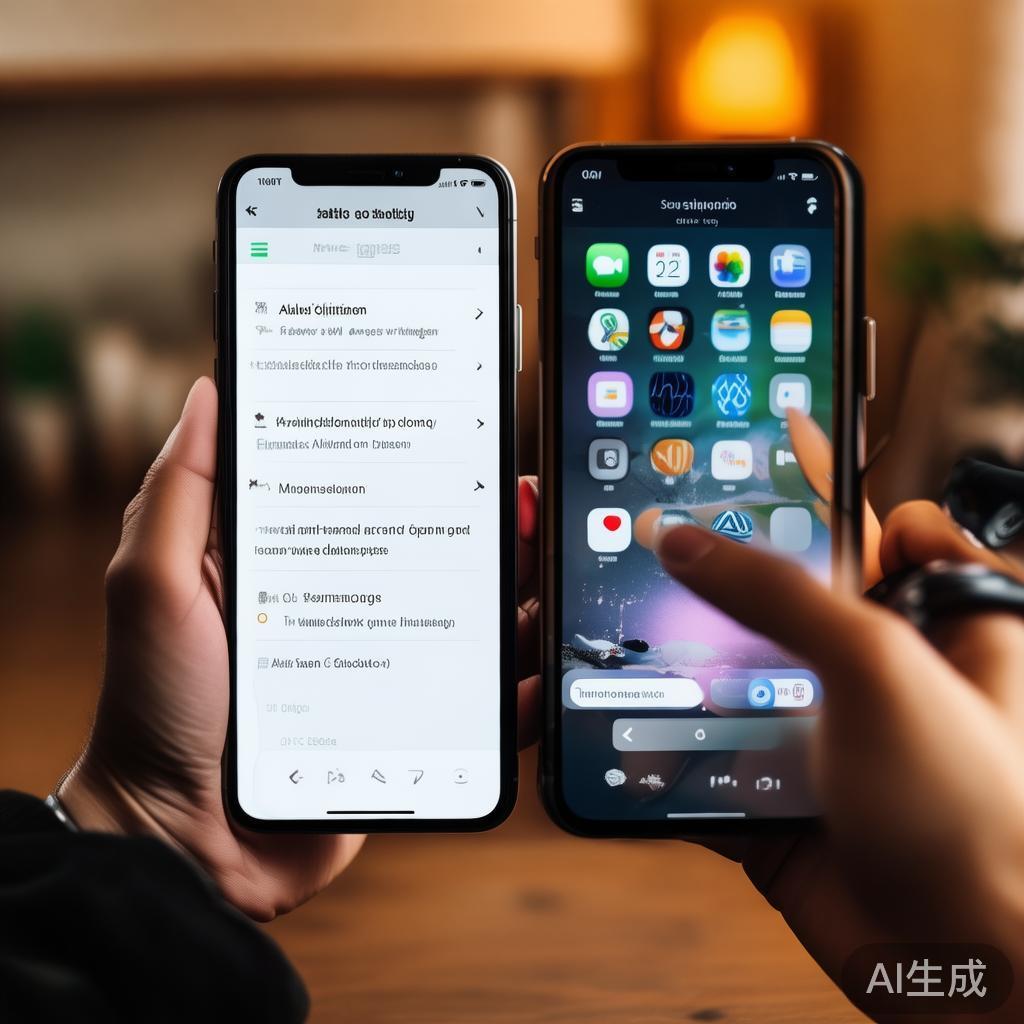 全面详解下载安装正规外围买球平台App的详细操作指南