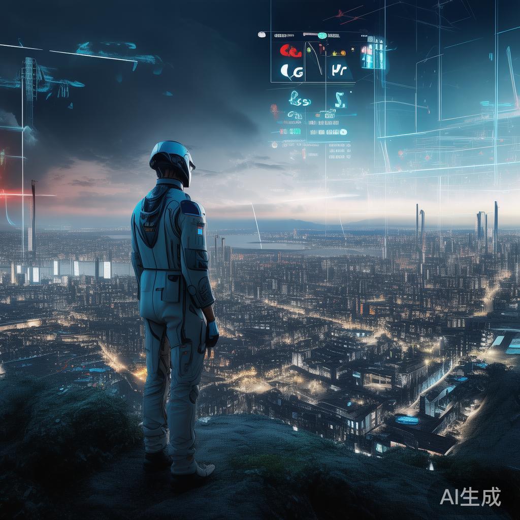 2026年最新外围买球链接推荐与安全指南：专业建议助你放心投注