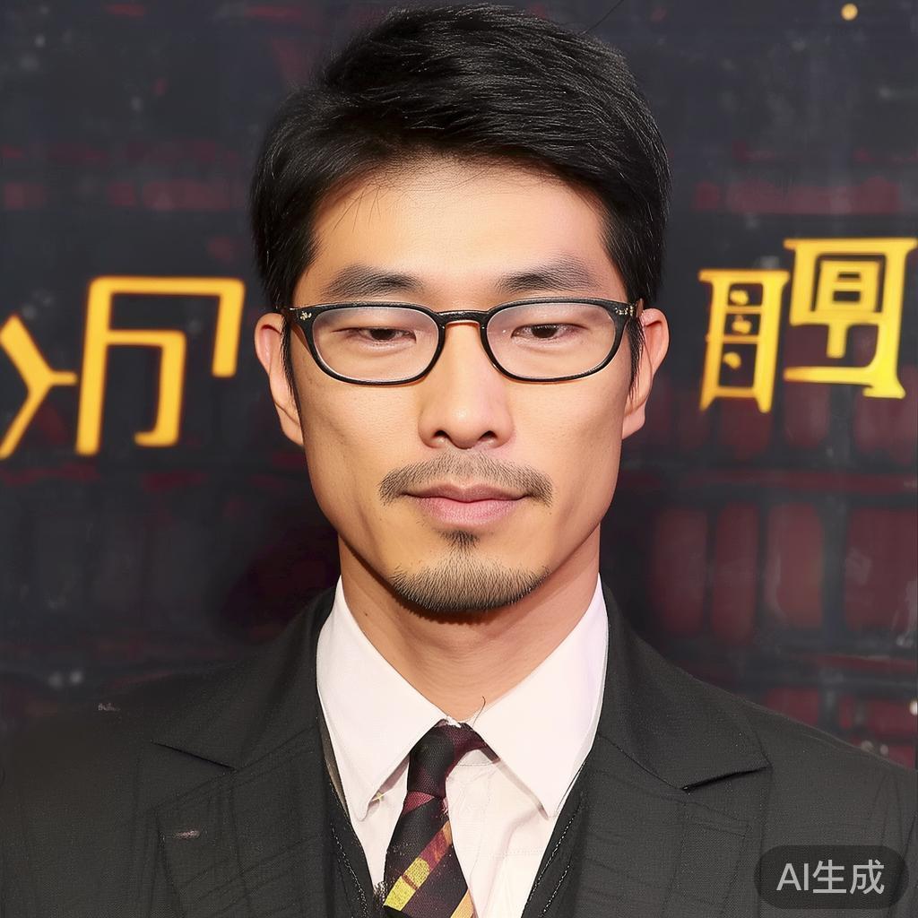 一个值得选择的外围买球平台，应具备先进的技术保障体