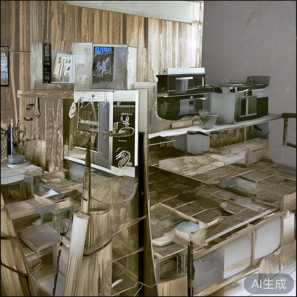 所谓安全可靠的外围买球平台，指的是具备正规合法资质