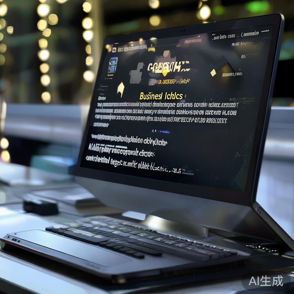 认可的外围买球平台应当具有相关的经营许可证和政府备