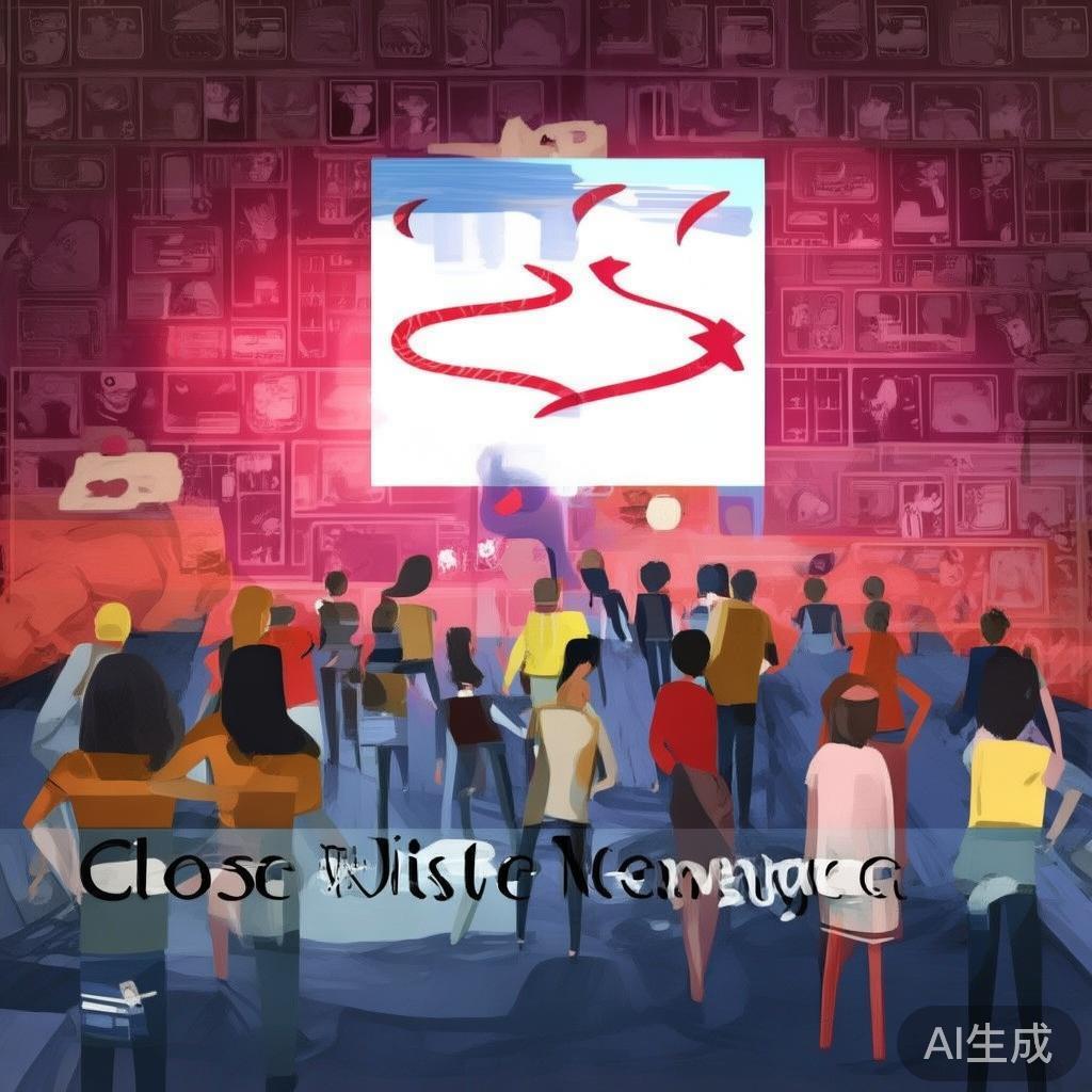 2024年国内正规买球app外围app下载指南与实用技巧全攻略