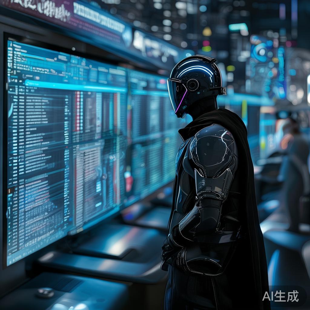 全面揭秘正规外围买球app下载平台：免费下载指南与安全防护措施