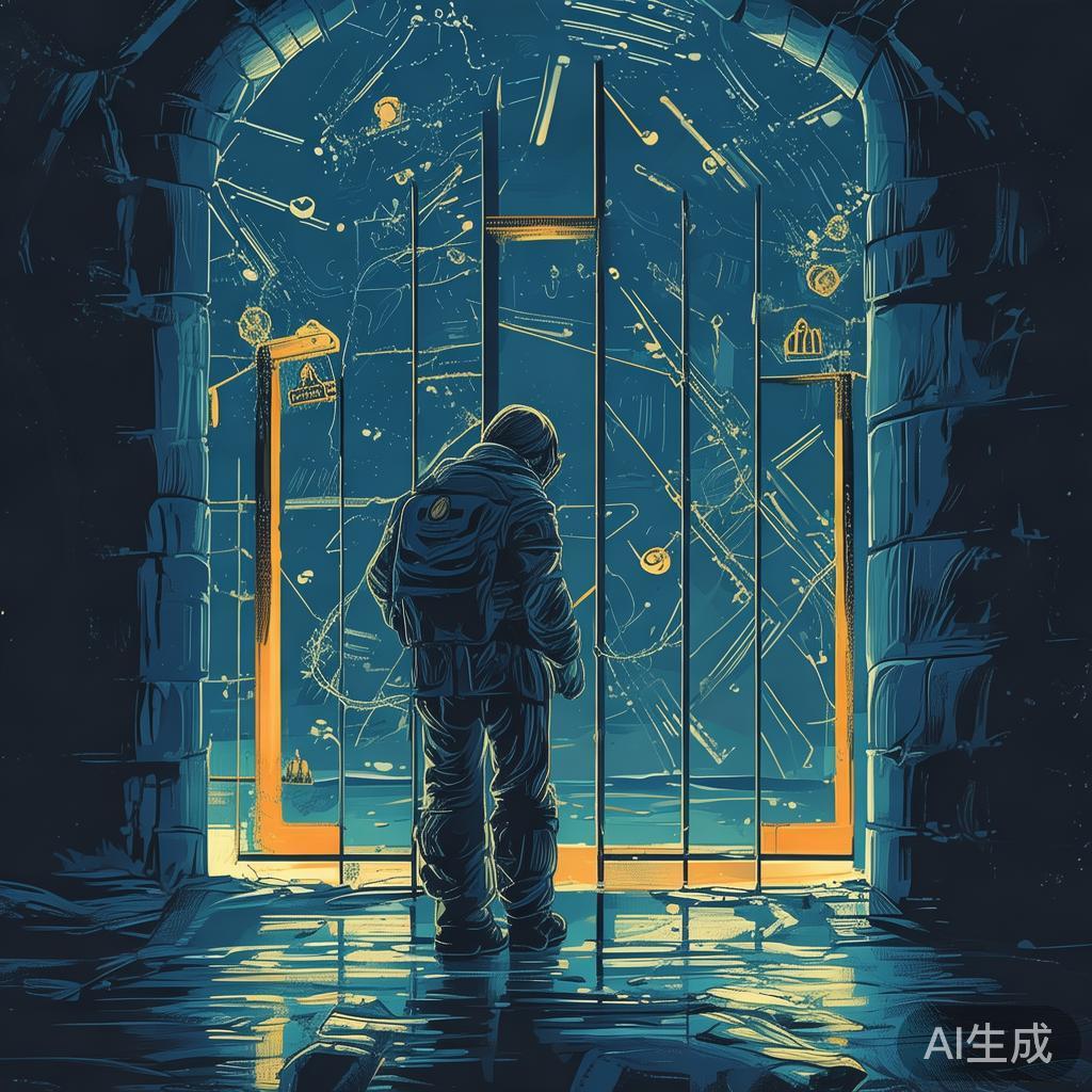 首先，对于“外围买球不能提现”的问题，很多情况下是