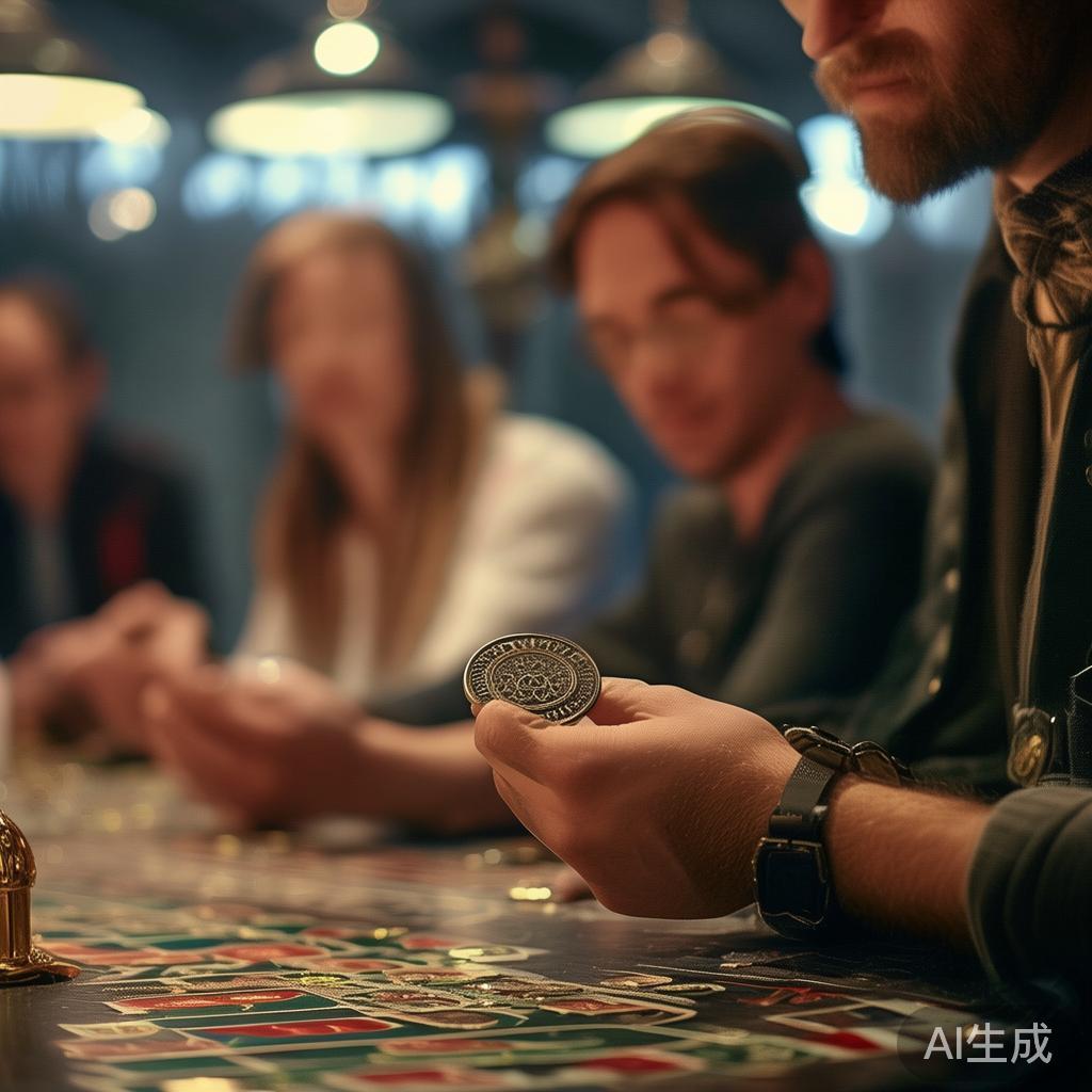 外围买球的正确方法与常见陷阱全面解析与风险防范指南