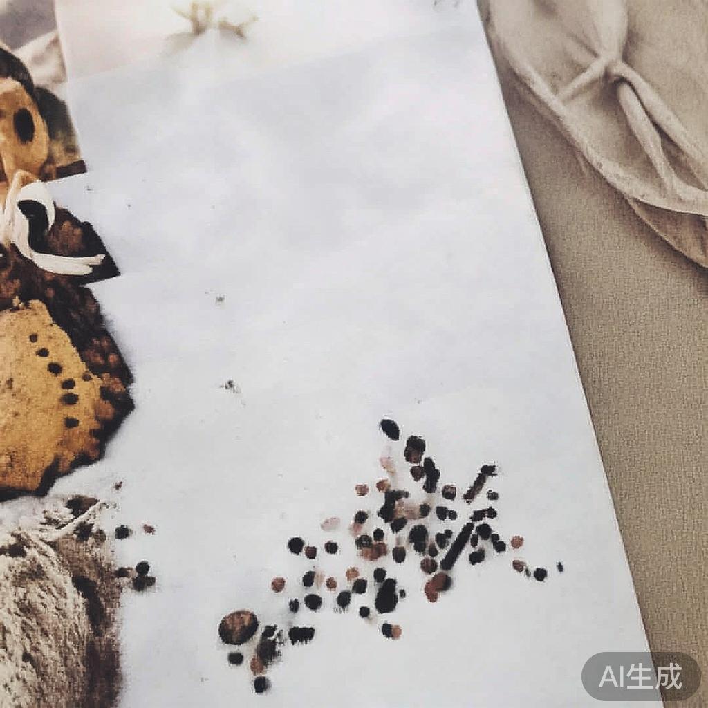 外围主让1球平怎么买的详细攻略与实战技巧分析 在足球投注中,合理把握盘口是赢取成功的关键之一。外