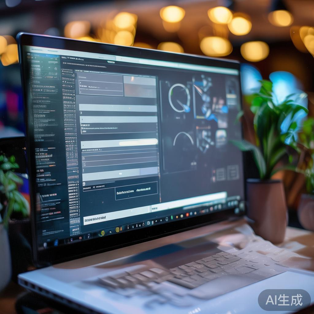 外围买球提现多久到账?详细流程与时间解析及注意事项 平台审核与处理
提交申请后,平台会进行快速审核。