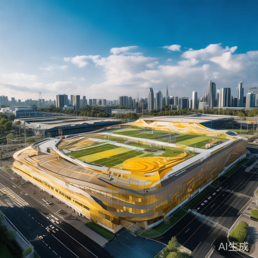 2024年最全靠谱的外围买球软件排行榜大全与优质推荐