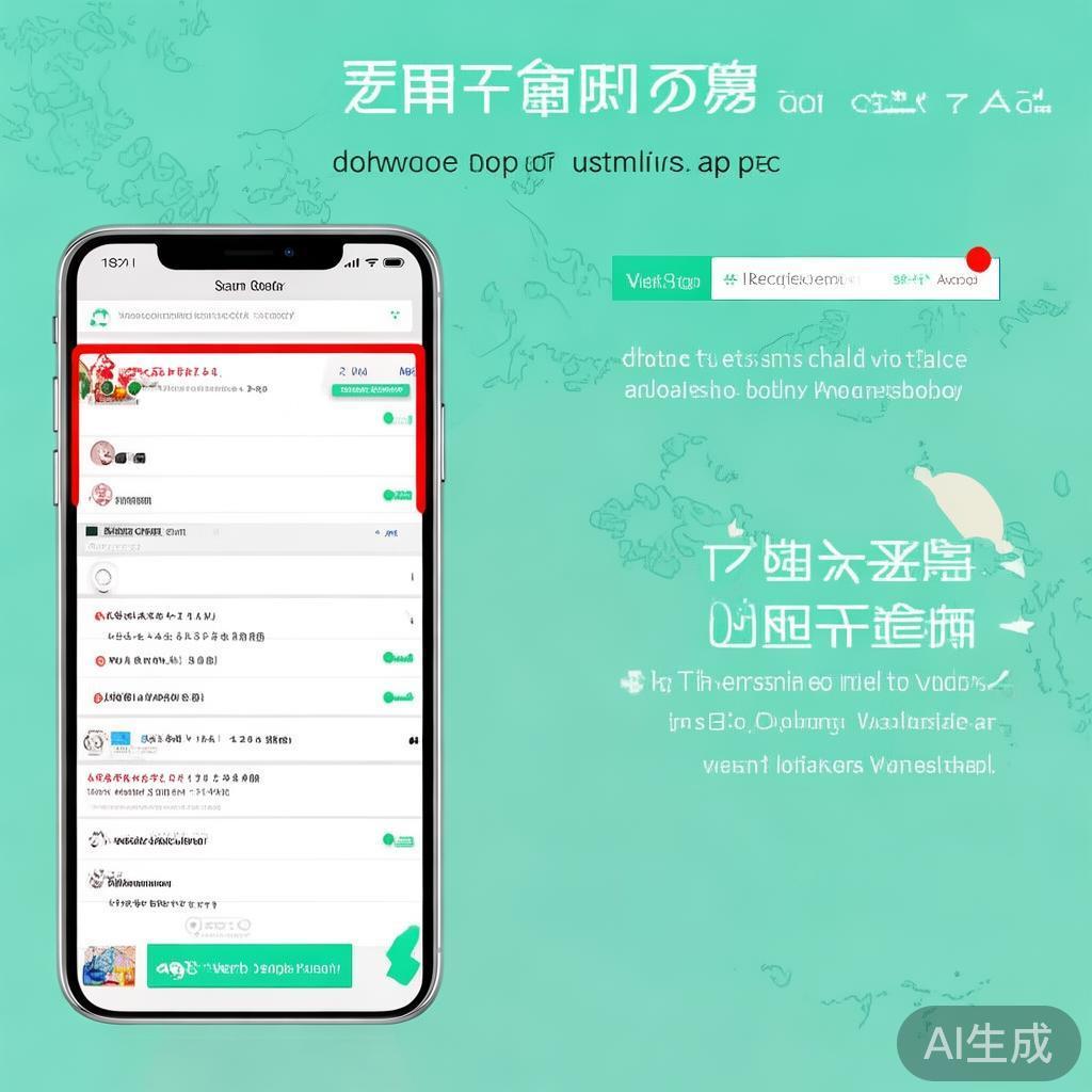 苹果买球app外围：2026最新版注册流程与全面安全保障指南