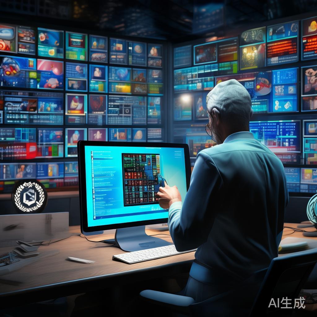 在进行任何线上博彩活动之前，首要确保所选择的平台具