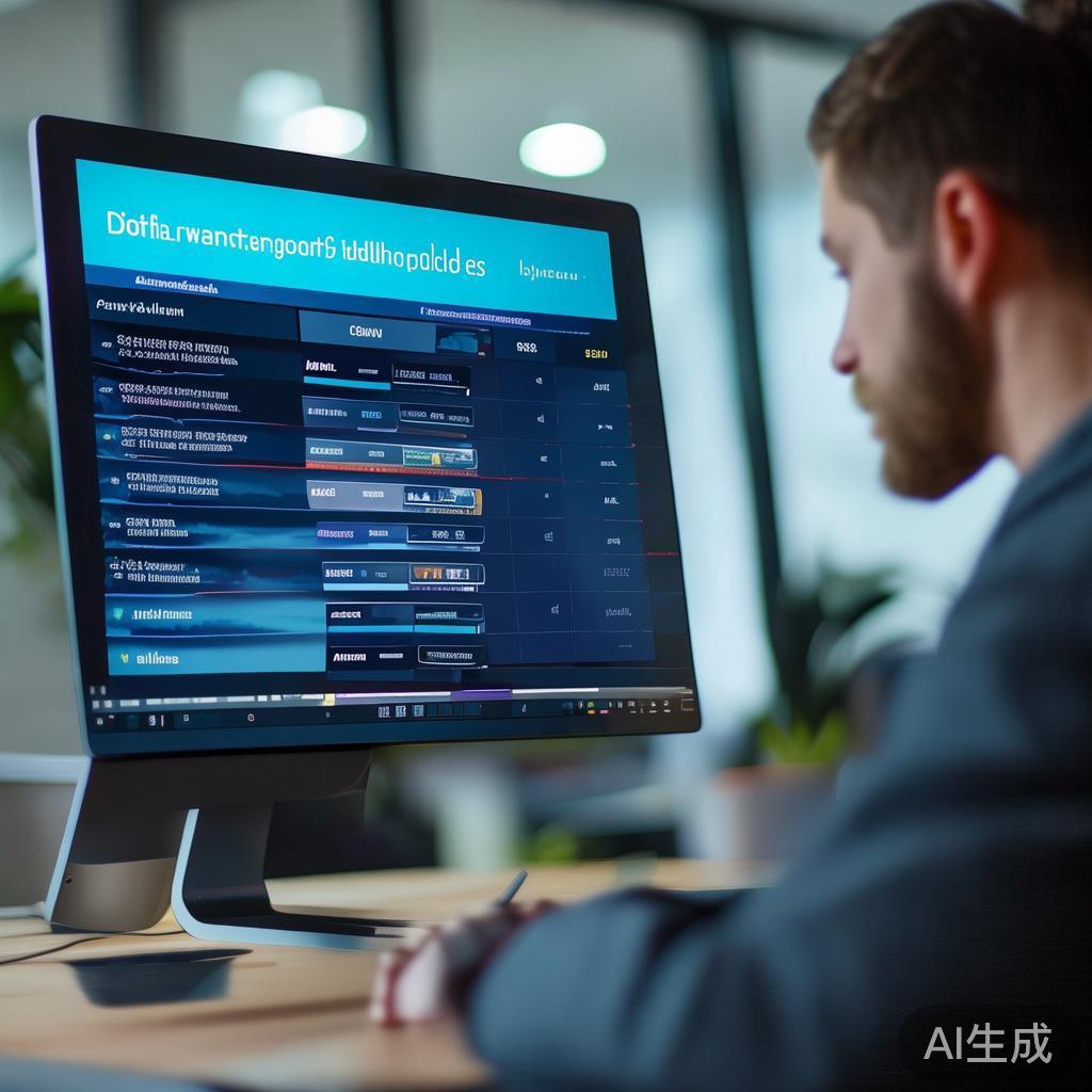 熟悉平台的提现流程和规定。一些平台会有最低取款额、