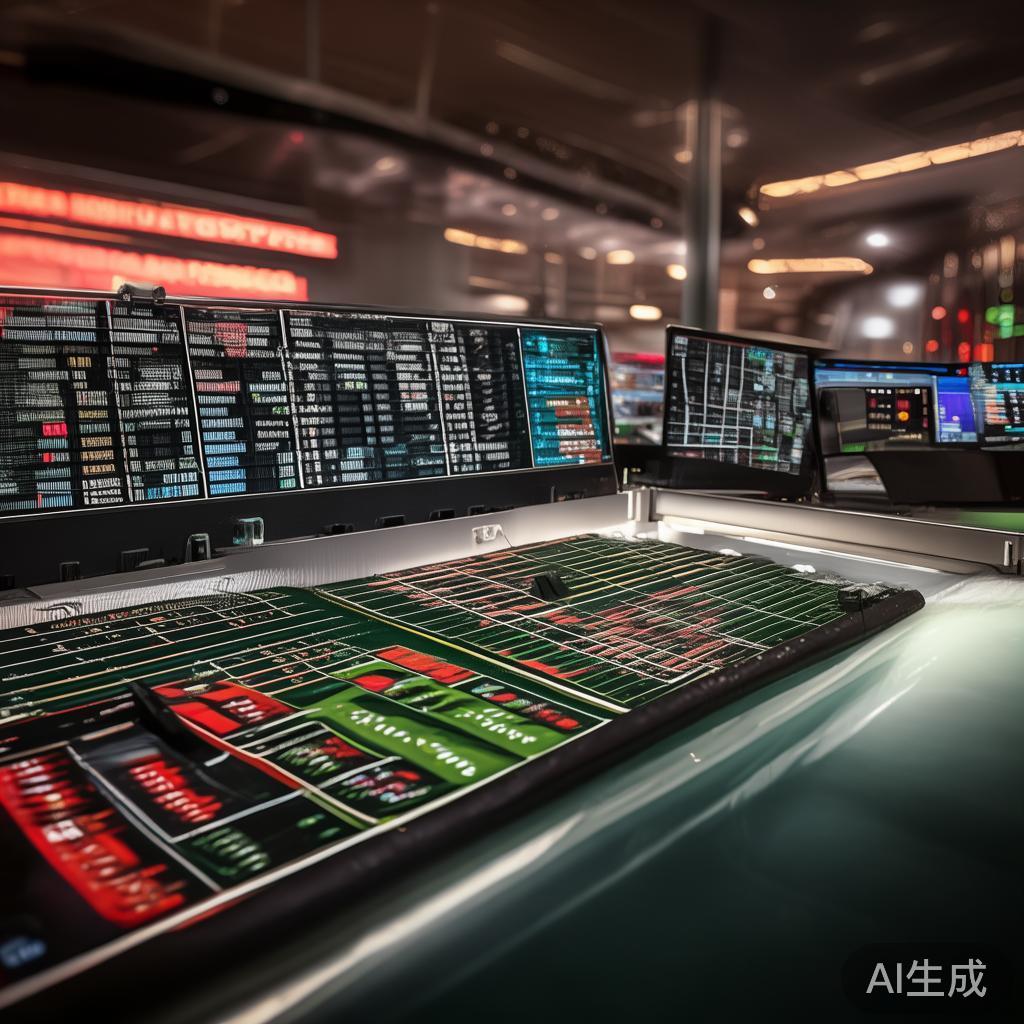 买球外围都有哪些方法和渠道详解：全面解析各种投注途径与选择技巧