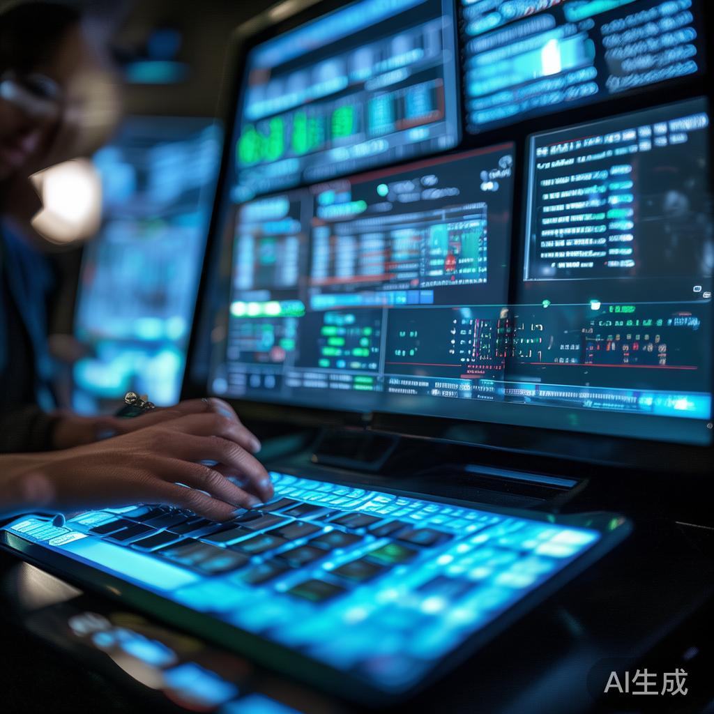 应优先选择支持多种安全支付方式的平台，避免使用不明