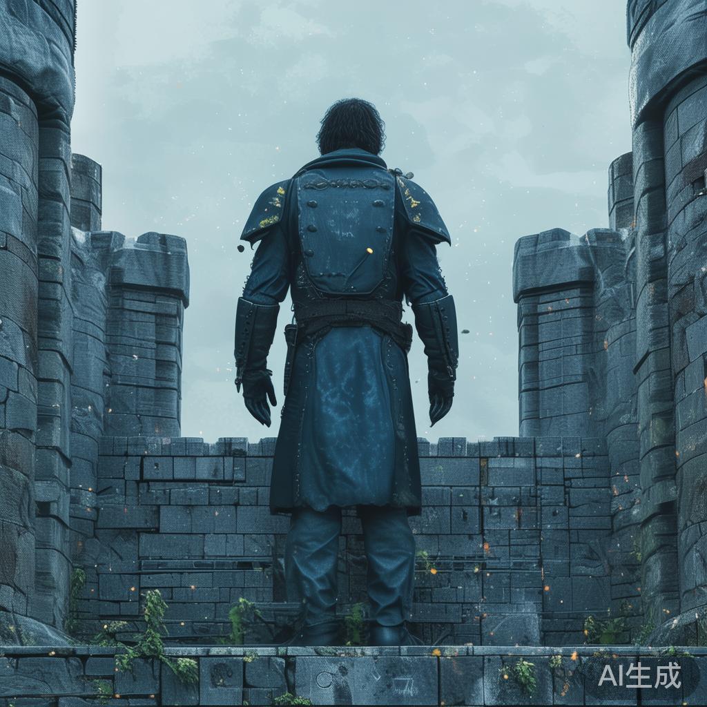 2026年外围买球十大排名全新揭秘与精选推荐，权威分析指引投注指南