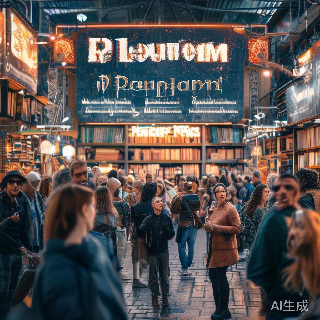 全面详解:专业可靠的联赛外围足球买球站指南与实用技巧 二、平台的信誉口碑
可以通过查看用户评价、行业资