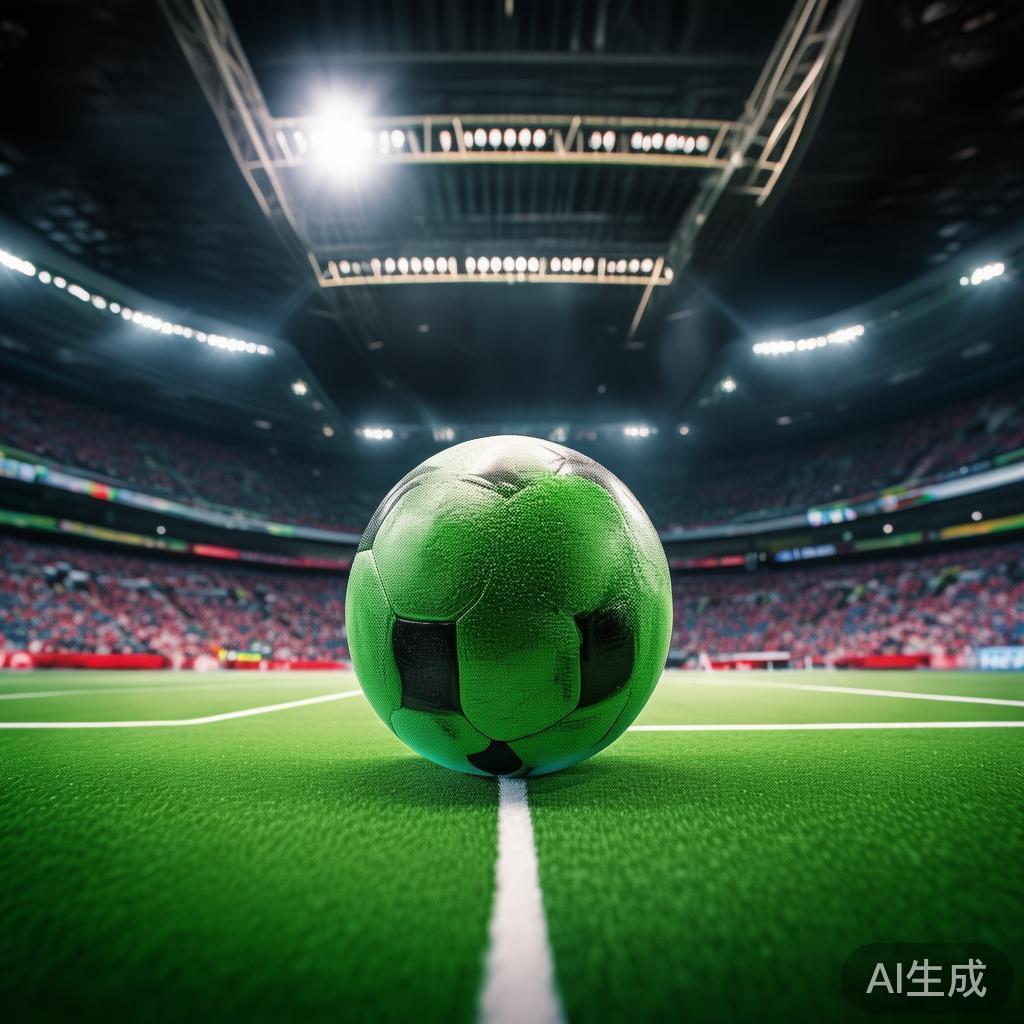 2024年买球外围网站推荐:安全可靠的入口全方位解析 在现代体育娱乐中,足球和其他体育赛事的普及带来了丰