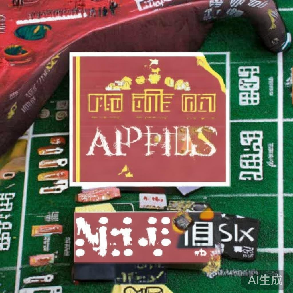 2026年最实用的外围买球软件推荐及名字大全 2026年实用的外围买球软件名字大全为您详细盘点几