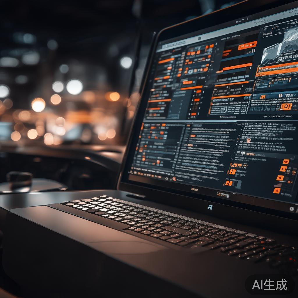 二、一些新兴或规模较小的投注平台可能在早期只提供部