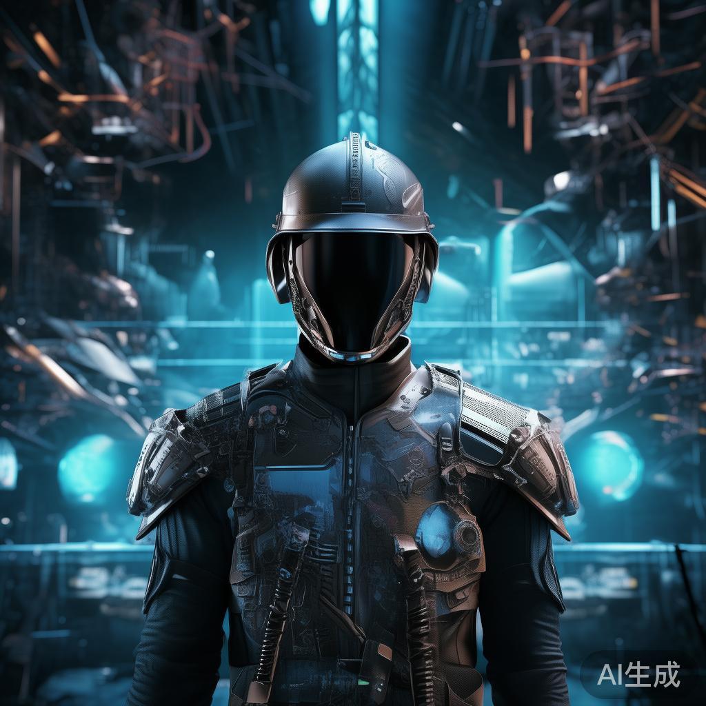 2024年最准可靠的外围买球平台推荐与选择指南详解 安全措施保障:先进的加密技术、资金第三方托管、完善