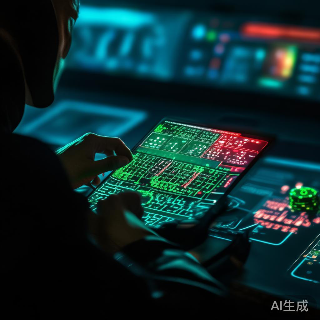 值得注意的是，部分赌球外围app采用虚拟货币或匿名